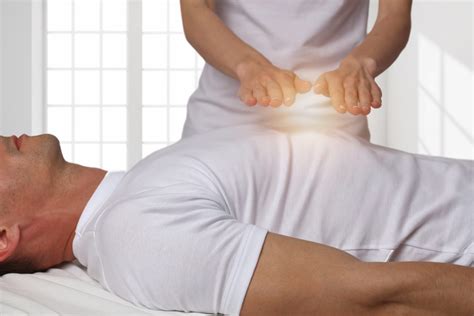 Tantric massage Sexual massage Ushachy